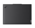 Ultrabook ThinkPad T14 G6 21QJ000TPB W11Pro  AI 5 PRO 340/2X16GB/512GB/INT/14.0 WUXGA/Black/3YRS Premier Support + CO2 Offset-2100030