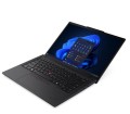 Ultrabook ThinkPad T14 G6 21QJ006HPB W11Pro AI 7 PRO 350/32GB/1TB/INT/14.0 WUXGA/Black/3YRS Premier Support + CO2 Offset-2100058