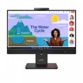 Monitor ThinkVision T24D-4v 24 cale 64B7UAT1EU-2099790