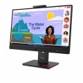 Monitor ThinkVision T24D-4v 24 cale 64B7UAT1EU-2099792