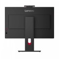 Monitor ThinkVision T24D-4v 24 cale 64B7UAT1EU-2099793