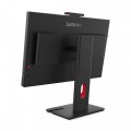 Monitor ThinkVision T24D-4v 24 cale 64B7UAT1EU-2099795