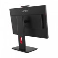 Monitor ThinkVision T24D-4v 24 cale 64B7UAT1EU-2099794
