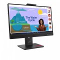 Monitor ThinkVision T24D-4v 24 cale 64B7UAT1EU-2099791