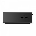 Stacja dokująca Thunderbolt 5 Smart Dock 7500 - EU/INA/VIE/ROK 40BA0265Eu-2101850