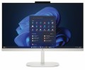 Komputer All-in-One ProStudio 2 G2a R5-40  512GB/16GB/W11P/23.8 D35F2ET-2102432