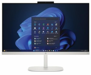 Komputer All-in-One ProStudio 2 G2a R5-40  512GB/16GB/W11P/23.8 D35F2ET