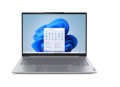Notebook ThinkBook 16 G9 21US0073PB W11Pro CORE 5 210H/16GB/512GB/INT/16.0 WUXGA/Luna Gray/3YR OS + 1YR CI + CO2 Offset-2102021