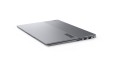 Notebook ThinkBook 16 G9 21US0073PB W11Pro CORE 5 210H/16GB/512GB/INT/16.0 WUXGA/Luna Gray/3YR OS + 1YR CI + CO2 Offset-2102024