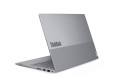 Notebook ThinkBook 16 G9 21US0073PB W11Pro CORE 5 210H/16GB/512GB/INT/16.0 WUXGA/Luna Gray/3YR OS + 1YR CI + CO2 Offset-2102026