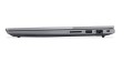 Notebook ThinkBook 16 G9 21US0073PB W11Pro CORE 5 210H/16GB/512GB/INT/16.0 WUXGA/Luna Gray/3YR OS + 1YR CI + CO2 Offset-2102029
