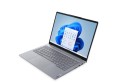Notebook ThinkBook 16 G9 21US0073PB W11Pro CORE 5 210H/16GB/512GB/INT/16.0 WUXGA/Luna Gray/3YR OS + 1YR CI + CO2 Offset-2102023