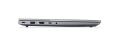 Notebook ThinkBook 16 G9 21US007PPB W11Pro 7 240H/16GB/512GB/INT/16.0 WUXGA/Luna Grey/3YRS OS + 1YR CI + CO2 Offset-2102040