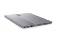 Notebook ThinkBook 16 G9 21US007PPB W11Pro 7 240H/16GB/512GB/INT/16.0 WUXGA/Luna Grey/3YRS OS + 1YR CI + CO2 Offset-2102037