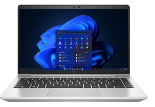 Notebook Elitebook 640 G9 i7-1255U 512GB/16GB/W11P/14.0 6F1J8EA -1581829