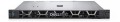 R360 6315P 32GB 8x2,5' 1x480GB H355 iDEn 2x700W 3Y-2102202