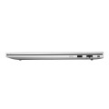 Notebook ProBook 4 G1i U5-225H 512GB/16GB/W11P/16.0   C51LWET-2046513