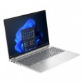 Notebook ProBook 4 G1i U5-225H 512GB/16GB/W11P/16.0   C51LWET-2046514