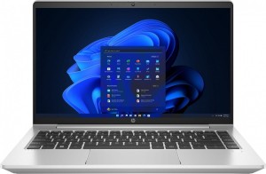 Notebook ProBook 440 G9  i7-1255U 512GB/16GB/W11P/14.0   6F1Q5EA 