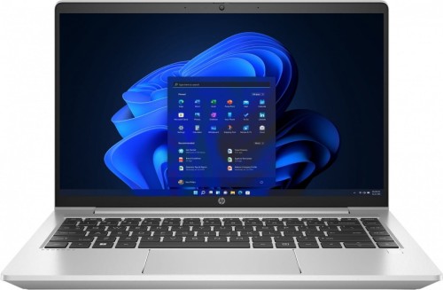 Notebook ProBook 440 G9  i7-1255U 512GB/16GB/W11P/14.0   6F1Q5EA -1606168