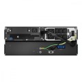 Zasilacz awaryjny SRTL3000RM4UXLI Smart-UPS SRT Lithium Ion 3000VA RM 4U 230V Long Runtime-2106368