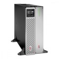 Zasilacz awaryjny SRTL3000RM4UXLI Smart-UPS SRT Lithium Ion 3000VA RM 4U 230V Long Runtime-2106373
