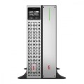 Zasilacz awaryjny SRTL3000RM4UXLI Smart-UPS SRT Lithium Ion 3000VA RM 4U 230V Long Runtime-2106374