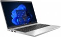 Notebook ProBook 440 G9  i7-1255U 512GB/16GB/W11P/14.0   6F1Q5EA -1606174