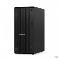 Komputer ThinkCentre M90t G6 TOWER W11Pro Ultra 7 265/16GB/512GB/INT/DVD/vPro/3YRS OS + 1YR Premier-2106117