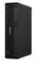 Komputer ThinkCentre M90s G6 SFF 12YU0012PB W11Pro Ultra 5 235/16GB/512GB/INT/DVD/vPro/3YRS OS + 1YR Premier-2106122