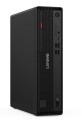 Komputer ThinkCentre M90s G6 SFF 12YU0012PB W11Pro Ultra 5 235/16GB/512GB/INT/DVD/vPro/3YRS OS + 1YR Premier-2106123