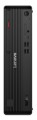 Komputer ThinkCentre M90s G6 SFF 12YU0012PB W11Pro Ultra 5 235/16GB/512GB/INT/DVD/vPro/3YRS OS + 1YR Premier-2106124