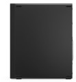 Komputer ThinkCentre M90s G6 SFF 12YU0012PB W11Pro Ultra 5 235/16GB/512GB/INT/DVD/vPro/3YRS OS + 1YR Premier-2106125