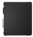 Komputer ThinkCentre M90s G6 SFF 12YU0012PB W11Pro Ultra 5 235/16GB/512GB/INT/DVD/vPro/3YRS OS + 1YR Premier-2106127