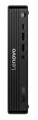 Komputer ThinkCentre M70q Tiny G6 13A4000QPB W11Pro Ultra 5 225T/16GB/512GB/INT/Black/3YRS OS + 1YR Premier-2106131