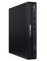 Komputer ThinkCentre M70q Tiny G6 13A4000VPB W11Pro Ultra 7 265T/2X16GB/1TB/INT/vPro/Black/3YRS OS-2106134