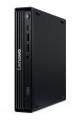 Komputer ThinkCentre M70q Tiny G6 13A4000VPB W11Pro Ultra 7 265T/2X16GB/1TB/INT/vPro/Black/3YRS OS-2106135