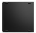 Komputer ThinkCentre M70q Tiny G6 13A4000VPB W11Pro Ultra 7 265T/2X16GB/1TB/INT/vPro/Black/3YRS OS-2106138