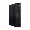 Komputer ThinkCentre M90q Tiny G6 13AC000EPB W11Pro Ultra 7 265/2x16GB/1TB/INT/vPro/Black/3YRS OS + 1 YR Premier-2106140