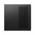 Komputer ThinkCentre M90q Tiny G6 13AC000EPB W11Pro Ultra 7 265/2x16GB/1TB/INT/vPro/Black/3YRS OS + 1 YR Premier-2106144