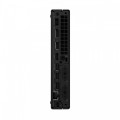 Komputer ThinkCentre M90q Tiny G6 13AC000EPB W11Pro Ultra 7 265/2x16GB/1TB/INT/vPro/Black/3YRS OS + 1 YR Premier-2106141