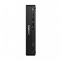 Komputer ThinkCentre M90q Tiny G6 13AC000EPB W11Pro Ultra 7 265/2x16GB/1TB/INT/vPro/Black/3YRS OS + 1 YR Premier-2106142
