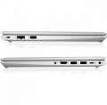 Notebook ProBook 440 G9  i7-1255U 512GB/16GB/W11P/14.0   6F1Q5EA -1606172