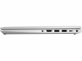 Notebook ProBook 440 G9  i7-1255U 512GB/16GB/W11P/14.0   6F1Q5EA -1606170