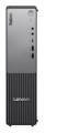 Komputer ThinkCentre Neo 55s G6 SFF 13FK001MPB W11Pro 5 330/16GB/1TB/INT/3YRS OS-2106159