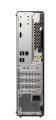 Komputer ThinkCentre Neo 55s G6 SFF 13FK001QPB W11Pro 7 350/32GB/1TB/INT/3YRS OS-2106189