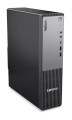 Komputer ThinkCentre Neo 55s G6 SFF 13FK001QPB W11Pro 7 350/32GB/1TB/INT/3YRS OS-2106187