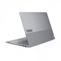 Laptop ThinkBook 16 G9 21UT0077PB W11Pro 5 220/16GB/512GB/INT/16.0 WQXGA/Arctic Grey/1YR CI + 3YR OS + CO2 Offset-2105777