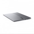 Laptop ThinkBook 16 G9 21UT0077PB W11Pro 5 220/16GB/512GB/INT/16.0 WQXGA/Arctic Grey/1YR CI + 3YR OS + CO2 Offset-2105776