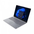 Laptop ThinkBook 16 G9 21UT0077PB W11Pro 5 220/16GB/512GB/INT/16.0 WQXGA/Arctic Grey/1YR CI + 3YR OS + CO2 Offset-2105775